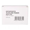 AGFAPHOTO Batterie Power MN21 12V 6 Stück 6x 1er Blister Produktbild-Vorschau 2