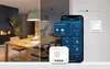 Bosch Smart Home Dimmer Schalter, Aktor zur smarten Produktbild-Vorschau 7