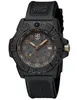 Luminox NAVY SEAL 3500 SERIES XS.3508.GOLD Zegarki do Podgląd zdjęcia produktu 3