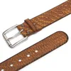 Mustang Ledergürtel SOPO-MUS076 645 45 mm Ledergürtel Produktbild-Vorschau 8