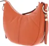 PICARD Umhängetasche Schultertasche Java Cross Bag Orange Produktbild-Vorschau 4