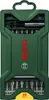 Sada bitov Bosch Mini-X-Line 25 kusov 1/4 " Náhľad obrázku produktu 11