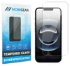 Mobigear iPhone 16e Panzerglas-Displayschutzfolie aus Produktbild-Vorschau 1