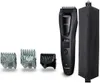 Panasonic ER-GB62-H503, trymer 3 w 1, 1-10 mm, 39 stopni, , Podgląd zdjęcia produktu 14