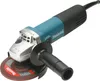 Makita 9558HNRG, 11000 ot/min, 12,5 cm, AC, 2,1 kg Náhľad obrázku produktu 1