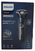 Philips S5889/50 Shaver 5000 elektrischer Nass- und Produktbild-Vorschau 2