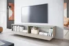 MINIO go for it, meuble TV, meuble bas « DONNA » 180 cm, à Voir les images du produit 3