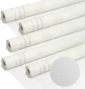 Bettizia 250m² Armierungsgewebe Putzgewebe (1m x 50m) Produktbild-Vorschau 1