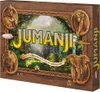 Desková hra Jumanji - Hraj jako ve filmu Podgląd zdjęcia produktu 8