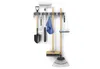metaltex 294902000 metaltex barra di fissaggio Hang-Up, 4 e Anteprima dell’immagine prodotto 16