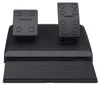 Trust GXT 289 Movi, Lenkrad + Pedale, Nintendo Switch, Produktbild-Vorschau 18
