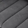 MODFU Divano multifunzionale con funzione letto, divano Anteprima dell’immagine prodotto 10