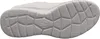 Skechers Damen Sneaker BOUNTIFUL - QUICK PATH 29946-37, Produktbild-Vorschau 32