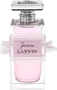 Lanvin Jeanne EDP 50 ml W Voir les images du produit 13