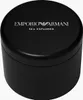 Emporio Armani SEA EXPLORER AR60083 Herren Automatikuhr Produktbild-Vorschau 9