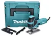 Makita 4351 FCTJ Pendelhub Stichsäge im Koffer Produktbild-Vorschau 2