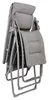 Lafuma Relaxsessel Futura, Be Comfort®, klappbarer Produktbild-Vorschau 15