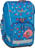 ergobag Schulranzen Cubo Light Schoolbag Set 5-teilig Produktbild-Vorschau 15