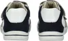 Ricosta Jungen Lauflernschuh BOOTS beige Größe EUR 26 Produktbild-Vorschau 14