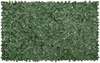 Sichtschutzzaun aus Efeu, 1 x 3 m, künstlicher Wandschirm, Produktbild-Vorschau 5