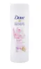 Dove Bodylotion – Glowing Ritual Lotusbloem 400 ml Produktbild-Vorschau 2