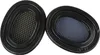 INF Coussinets d'oreille de rechange pour casques Sordin Voir les images du produit 4
