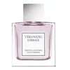 Vera Wang Embrace French Lavender & Tuberose EDT 30ml sprej Náhľad obrázku produktu 7