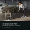 AEG QX7 Aspirateur sans fil / Autonomie de la batterie : Voir les images du produit 9