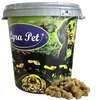 5 kg Lyra Pet® Artemia Würfel gefriergetrocknet in 30 L Produktbild-Vorschau 1