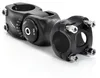 XLC Comp Ahead Vorbau ST-T14 Alu schwarz 0-60° 1 1/8\" Ø Produktbild-Vorschau 1