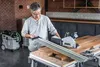 Festool TSC 55 KEB-Basic Sega a immersione a batteria 18 V Anteprima dell’immagine prodotto 20