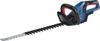 Bosch GHE 18V-60 Professional Akku Heckenschere 18 V 60 cm Produktbild-Vorschau 3