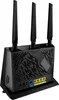 ASUS WL-Router 4G-AC86U AC2600 Cat.12 LTE-Router Podgląd zdjęcia produktu 4