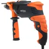 Príklepová vŕtačka 1700W 06864 Náhľad obrázku produktu 8