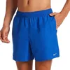 NIKE SWIM 5" Herren Swim Short - Game Royal Game Royal S Produktbild-Vorschau 18