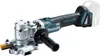 Makita Cisaille à fer de montage sur batterie LXT 18 V - 10 Voir les images du produit 7