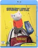 Sony Pictures Stuart Little, Film, Blu-ray, Erwachsene & Produktbild-Vorschau 1