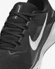 Nike Pegasus 41 Laufschuhe Schwarz EU 43 Mann Schwarz EU 43 Produktbild-Vorschau 19