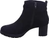 Jana Stiefelette in schwarz, Gr. 38 Produktbild-Vorschau 8