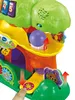 VTech Baby Kugelbahn-Baumhaus, 1 Jahr(e), Mit Ton, Produktbild-Vorschau 3