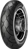 Opony METZELER ME 888 MARATHON ULTRA 170/80 B 15 M/C 77H TL Podgląd zdjęcia produktu 1