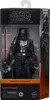 Hasbro Gaming Darth Vader Star Wars New Hope The Black Produktbild-Vorschau 1