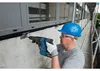 Bosch GBH 18V-26 Profesionálna akumulátorová vŕtačka s Náhľad obrázku produktu 5