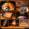 Mobilní telefon OUKITEL WP66 5G – outdoorový smartphone bez Náhled obrázku produktu 10