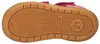 Pepino Sandalen Sandalen Leder Produktbild-Vorschau 7
