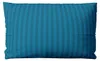 2 teilig Kissenbezüge 40x80 cm Mikrofaser Premium Damast Produktbild-Vorschau 2