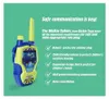 Walkie Talkie Police Produktbild-Vorschau 6