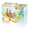 Plac zabaw owocowy 244 x 191 x 91 cm INTEX 57158 Produktbild-Vorschau 14