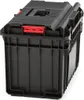 Krabice QBRICK® System ONE 450 Basic, für Werkzeug Náhled obrázku produktu 22