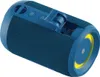 NGS ROLLER FURIA 2 TINY, 10 W, 2,402 - 2,48 Hz, 20 W, Náhled obrázku produktu 2